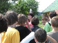 p1010063.jpg