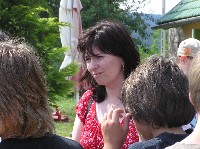p1010065.jpg