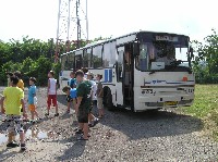 p1010066.jpg