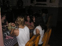 p1010068.jpg
