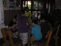 p1010069.jpg