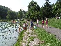 p1010071.jpg