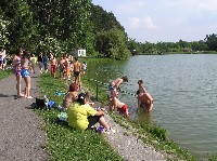 p1010075.jpg
