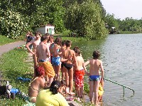 p1010076.jpg