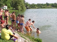 p1010077.jpg