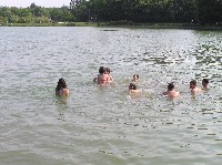 p1010078.jpg