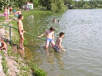 p1010080.jpg
