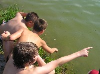 p1010082.jpg