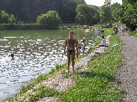 p1010099.jpg