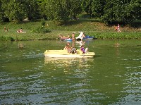 p1010112.jpg
