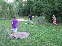p1010123.jpg