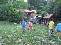 p1010124.jpg