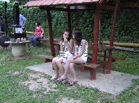 p1010126.jpg