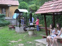 p1010127.jpg
