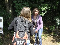 p1010144.jpg