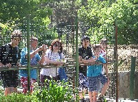 p1010149.jpg