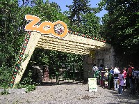 p1010171.jpg