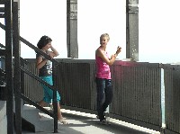 p1010179.jpg