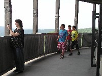 p1010181.jpg