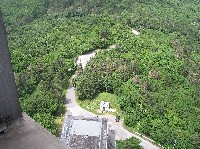 p1010183.jpg