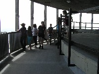 p1010188.jpg