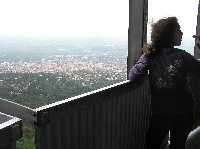 p1010189.jpg