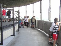 p1010196.jpg