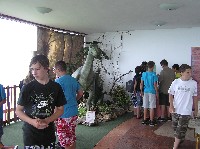 p1010223.jpg