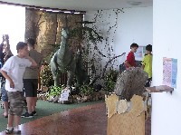 p1010227.jpg