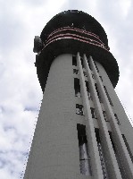 p1010232.jpg