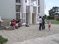 p1010233.jpg