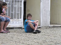 p1010236.jpg
