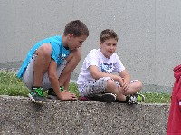 p1010237.jpg