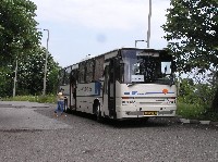 p1010241.jpg