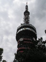 p1010242.jpg