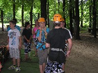 p1010246.jpg