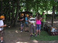p1010248.jpg