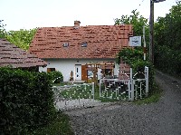 p1010251.jpg