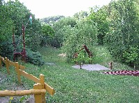 p1010252.jpg