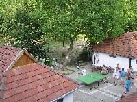 p1010254.jpg