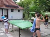 p1010255.jpg