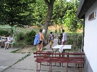 p1010256.jpg