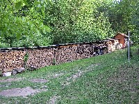 p1010257.jpg