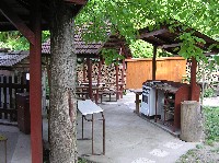 p1010258.jpg