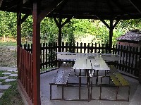p1010259.jpg