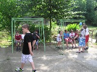 p1010274.jpg