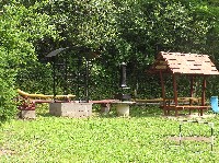 p1010275.jpg