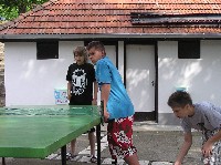 p1010289.jpg
