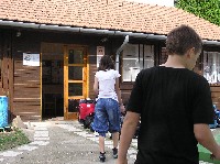 p1010290.jpg