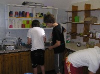 p1010293.jpg
